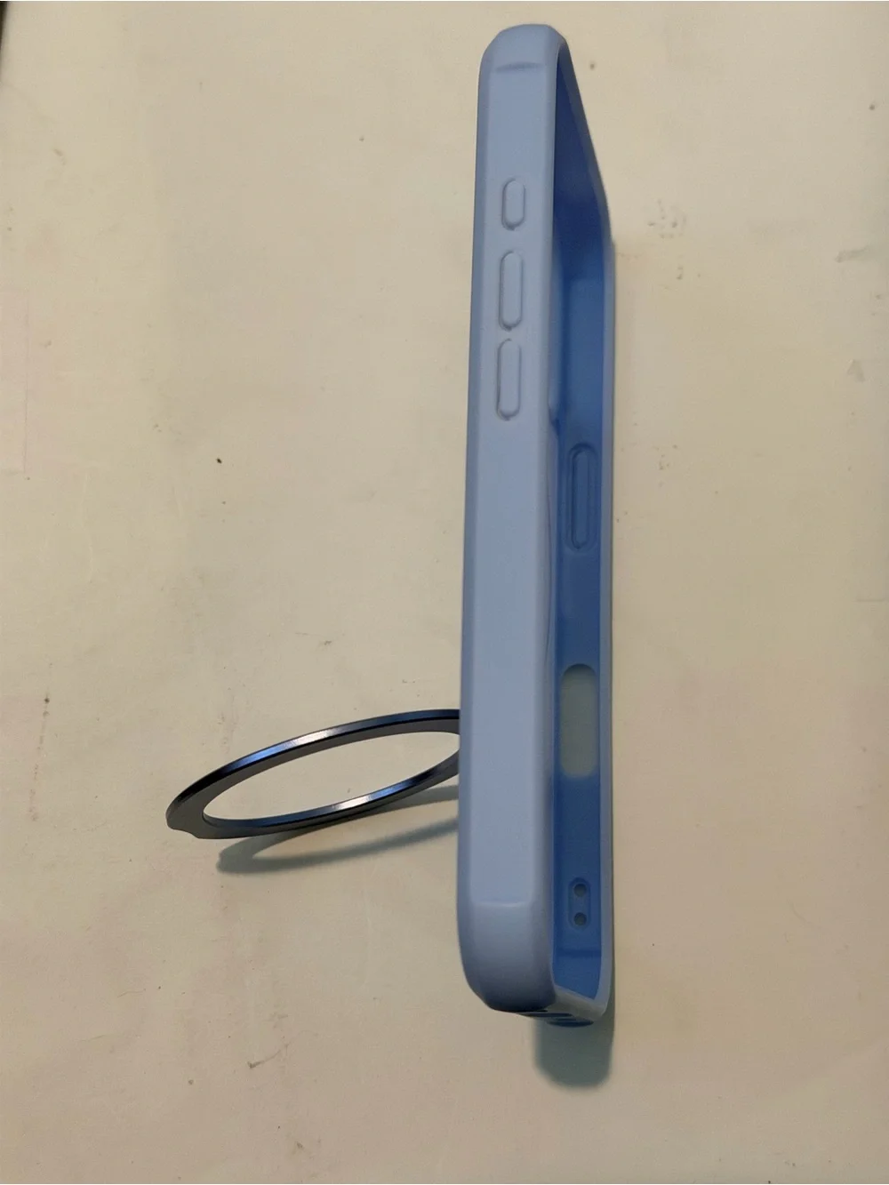 CHAOFEnG Magnetic Compatible with iPhone 17